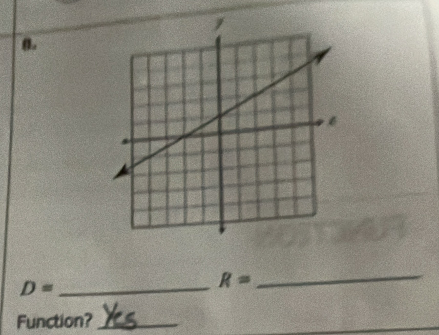 D=
R=
_ 
Function?_