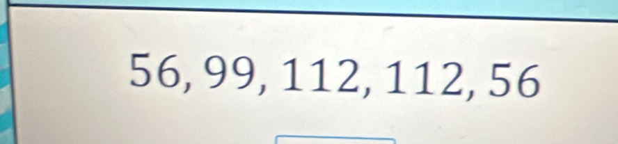 56, 99, 112, 112, 56