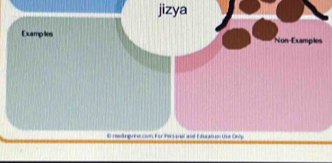 jizya