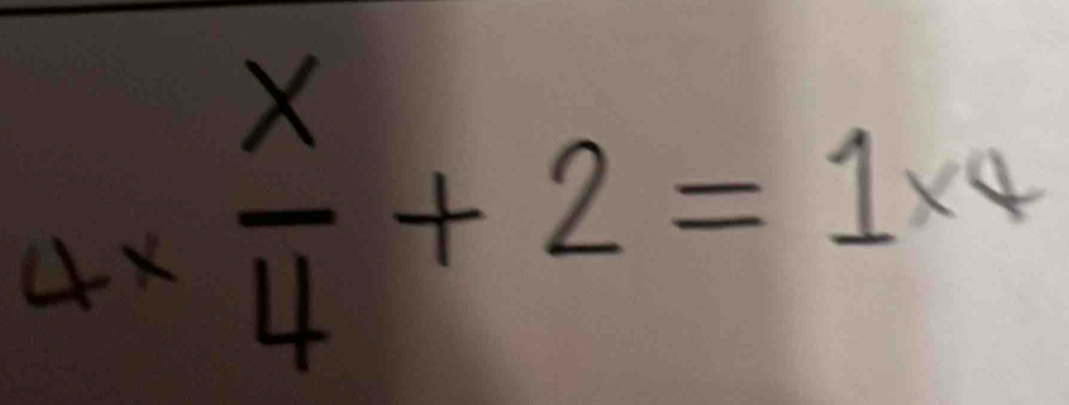 =+2=10
+*