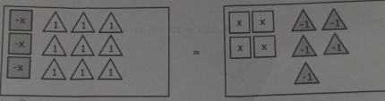 x x
-1 21
= x -1 -1
a1