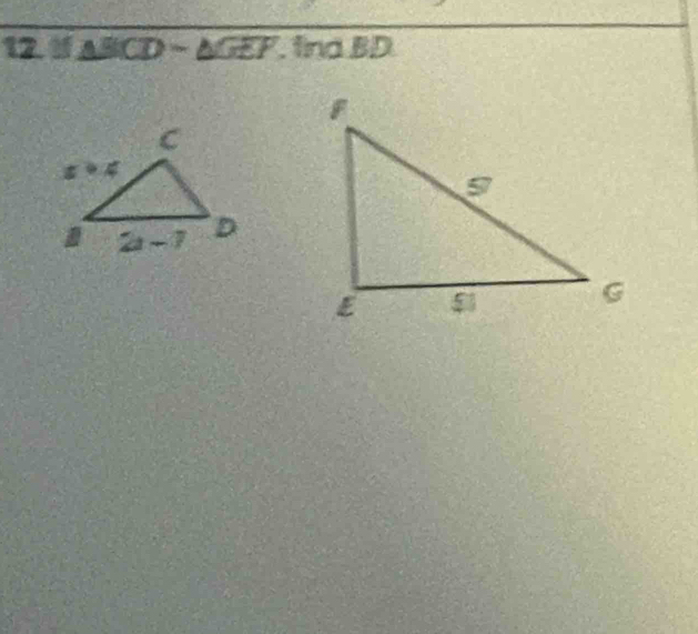 12.1f △ BCDsim △ GEF.IndBD