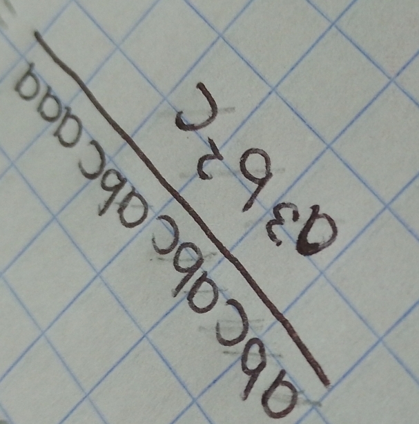 frac beginarrayr -2π  / 2endarray -3 12 -13,0endarray