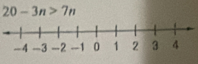 20-3n>7n