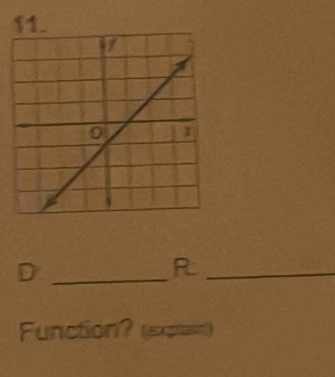 $1. 
_D 
_R 
Function? (explam)