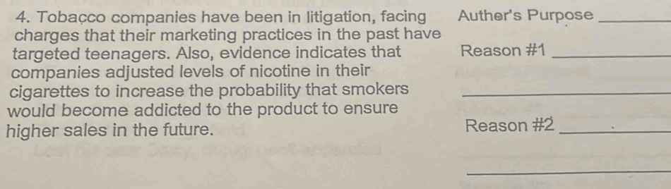 northside tobacco Northside Tobacco