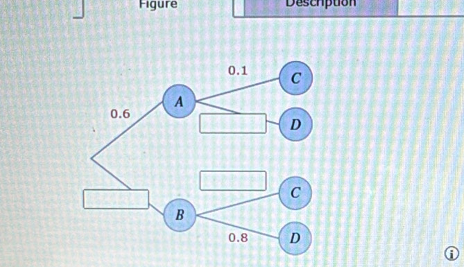 Figure Descripton 
0