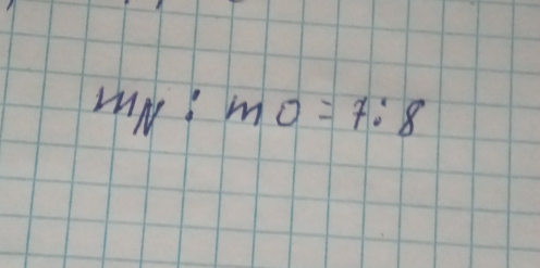 - uN! mo=7:8