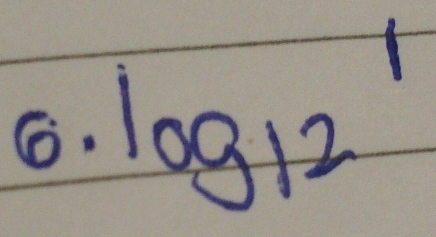 6.log _1