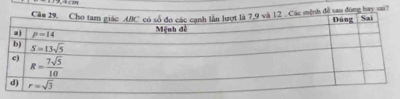 194cm
ng hay sai?