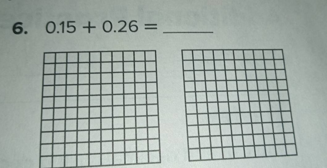 0.15+0.26= _