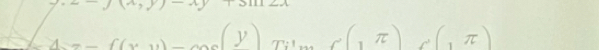 7x-1, y1)(z1,z2) 777 □ 
(x(x(x,y)_Ton(1x(y)