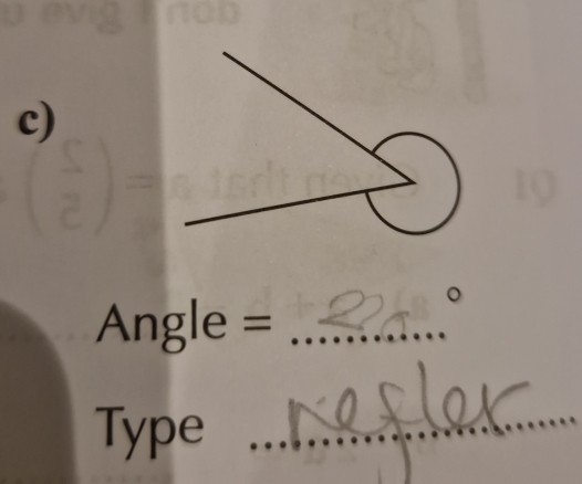 Angle =_ 
Type_