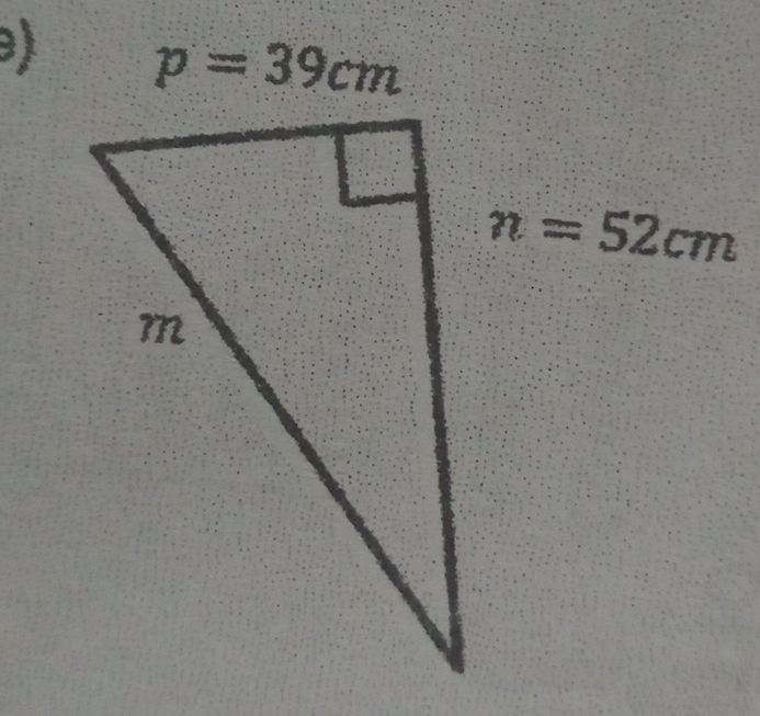 n=52cm