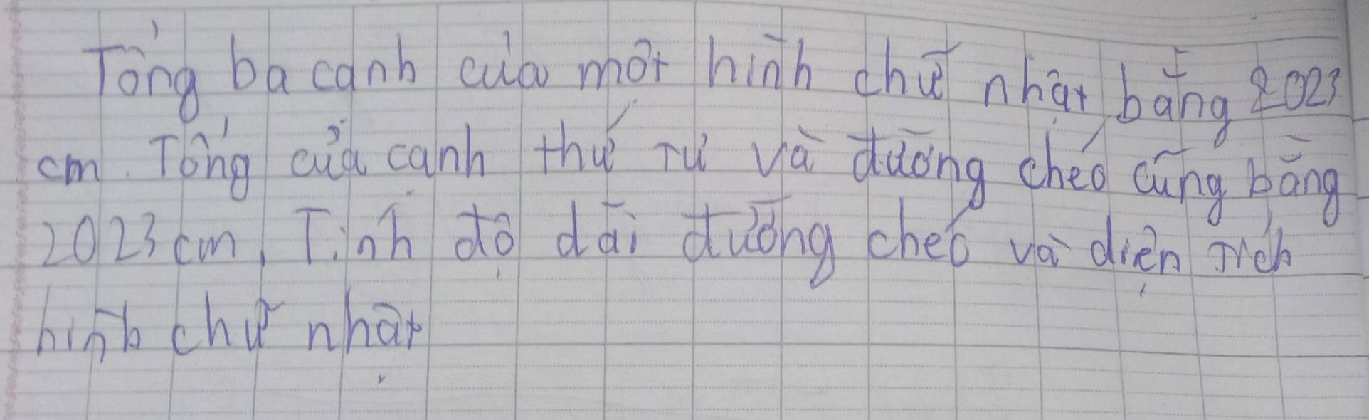 Tong bacgnh cupu mhoi hiàh chú nhāi bāng zoo 
cm Tong aiu canh thǔ rù và duong chéo dāng bāng
2023cm, Tinh do dāi duōng cheo vài dièn rich 
higb chi nhāi