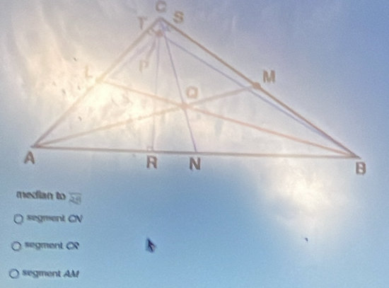 overline 28
segment ( x
segment C
segment AM