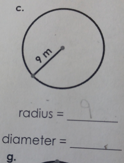 radius=
_ 
dic meter . = 
g.