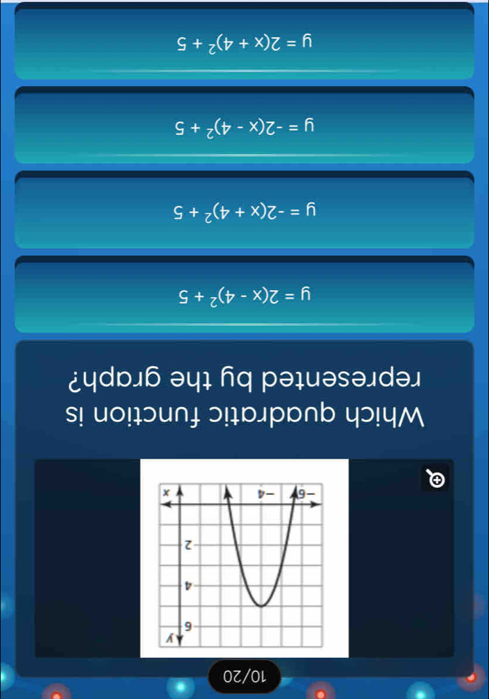 əsəidə 
. 
DU 
OZ/OL