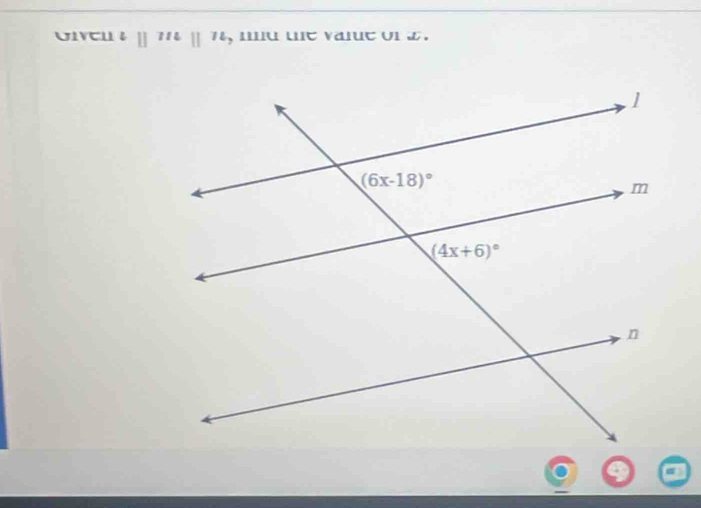 UrCu & ||uparallel ||76 , mnd ue varue or . .