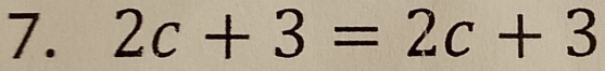 2c+3=2c+3