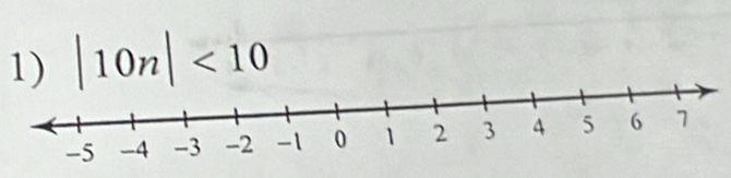 |10n|<10</tex>