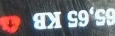 (-3,4) )
IE=I