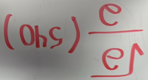 f(10)^2
(ohs)