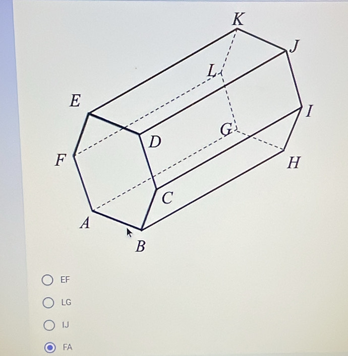 LG
IJ
FA