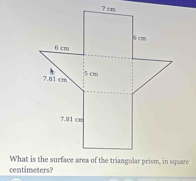 centimeters?