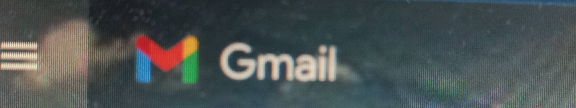 10000
Gmail