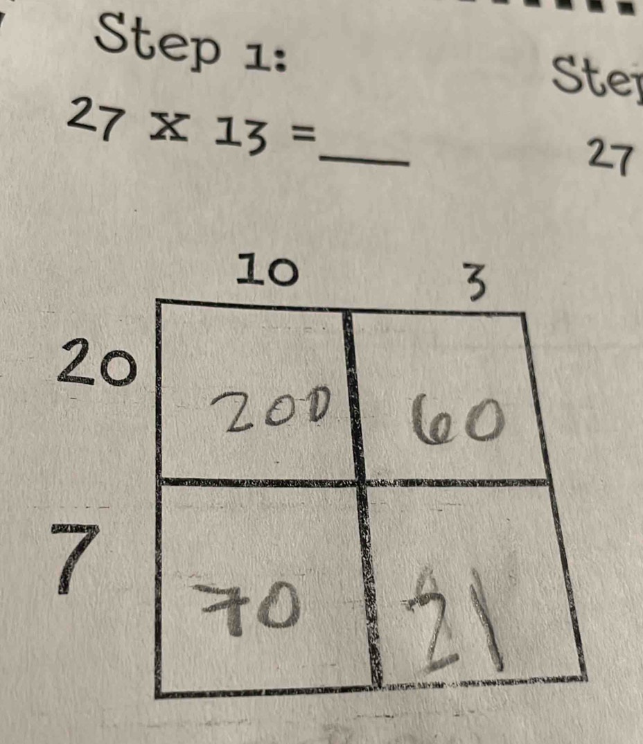 Ste 
_ 27* 13=
27