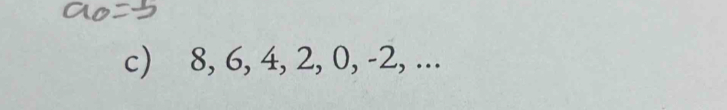 solved-8-6-4-2-0-2-math