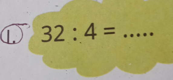 32:4= _