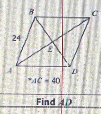 Find 49