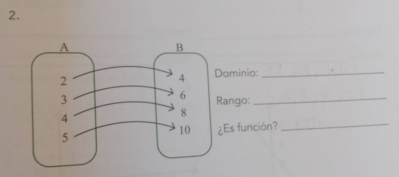 ominio:_ 
ango:_ 
Es función?_