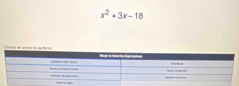 x^2+3x-18
Choose an