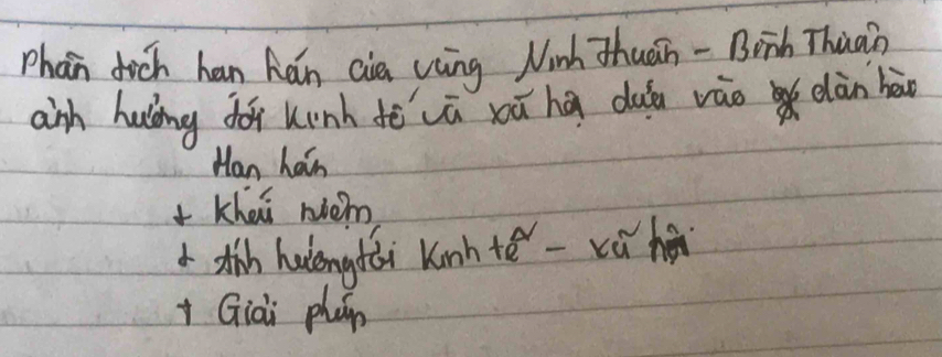 Phan dich han hán cia ung Ninh Zhuàn - Binh Thuàn
ainh huiing doi kinh fè ā xū hú dun vāo clàn hà
Man han
+ Khei wém
4 thih huelongtái knh tē-rùhài
+ Giài phun