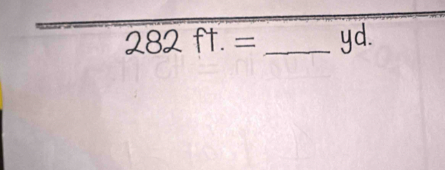 282ft.= _ yá.