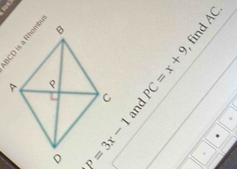 RHO
∈t _(i=1)^n= 1/4 
|+
3x