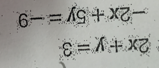 6-=A9+xz-
∴
varepsilon =X+XZ