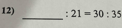 21=30:35