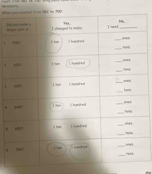 Count trom 582 t5 700 us in 
necessory 
Whe 
D 
l 
1. 
2. 
3 
4: 
5 
6 
nv