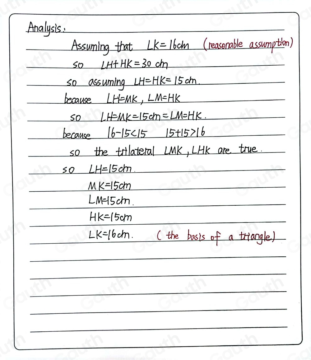 Solved: Cielo is tasked to complete the labels for an output in Math ...