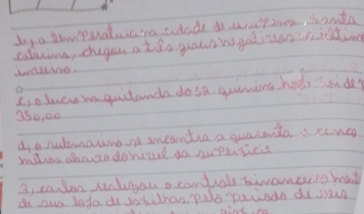 boy a sumperatuana sdade do wrupae anta
colaine, chagau atds gourngeties criatin
coluee wa gudand dosa quamises hods hod?
350, 00
d,o nulmainoge smeaotin a quarta sonee
milee abaiardonicl go sueurica
3, calen Nnligou o contrale binomceris mad
do our lotado snhilhon pele peide do sain
cand mo