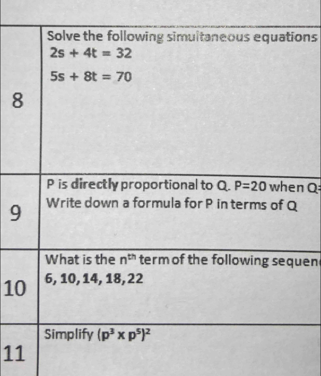 ns
8
Q:
9
en
1
1