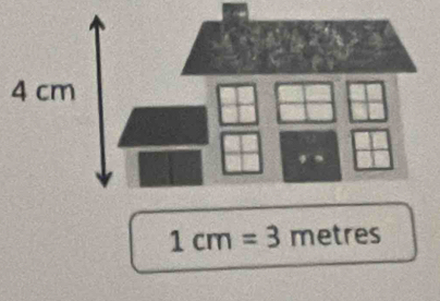 1cm=3m at1 es