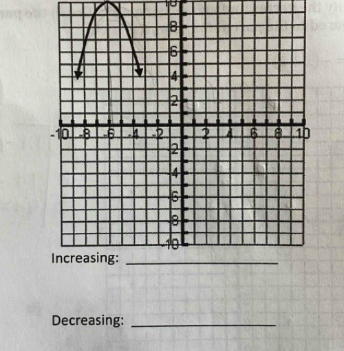 Decreasing:_