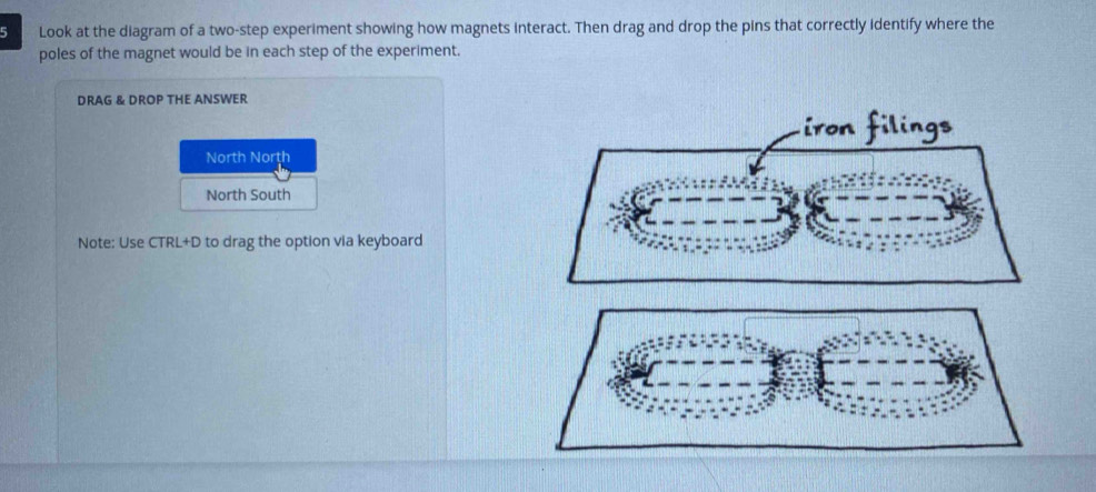 Solved: Look at the diagram of a two-step experiment showing how ...