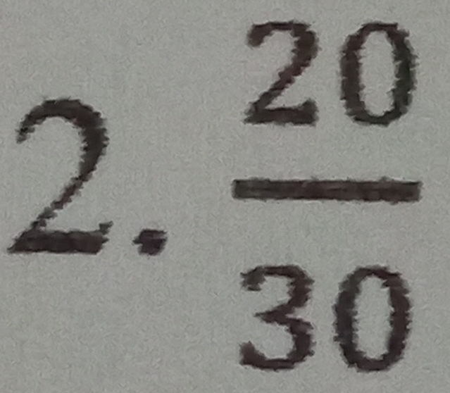 frac 32^((□) 
^circ)
 5/9 
 □ /□  