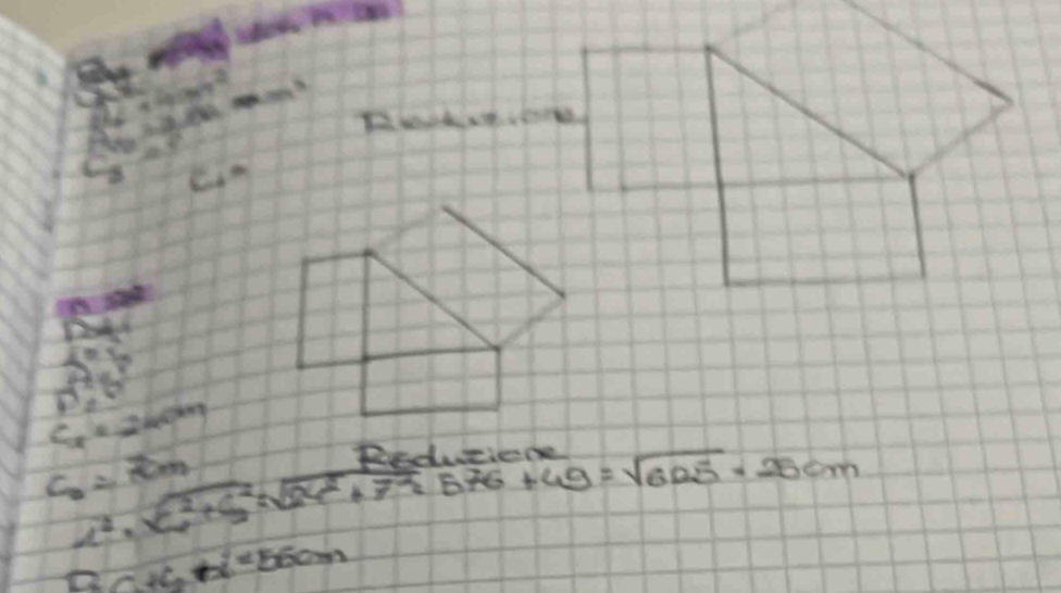 a=(4000)^-1
lambda ≥slant S_△ C=50^(cm^3)
cos 45°
380°
C_1=
13342
DA
46°
c_n=240m
c_0=70m
I
x^2· sqrt(x^2+5^2)=sqrt(x^2+7^2) 576+49=sqrt(625)=25cm
BC+C+b_1=BEcm